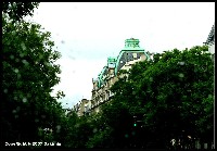 PARI in PARIS - 0186